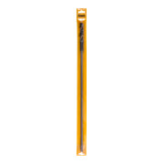 DEWALT rolluikboormachine 16x600 mm DT4874-QZ-3