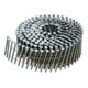DEWALT rolspijker DNF 64 mm glad blank-1