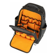 DEWALT Rucksack MCLAREN Design-2