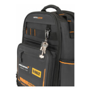DEWALT Rucksack MCLAREN Design-4