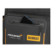 DEWALT Rucksack MCLAREN Design-5