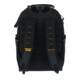 DEWALT Rucksack-Trolley MCLAREN Design mit Rollen und Teleskopgriff-4