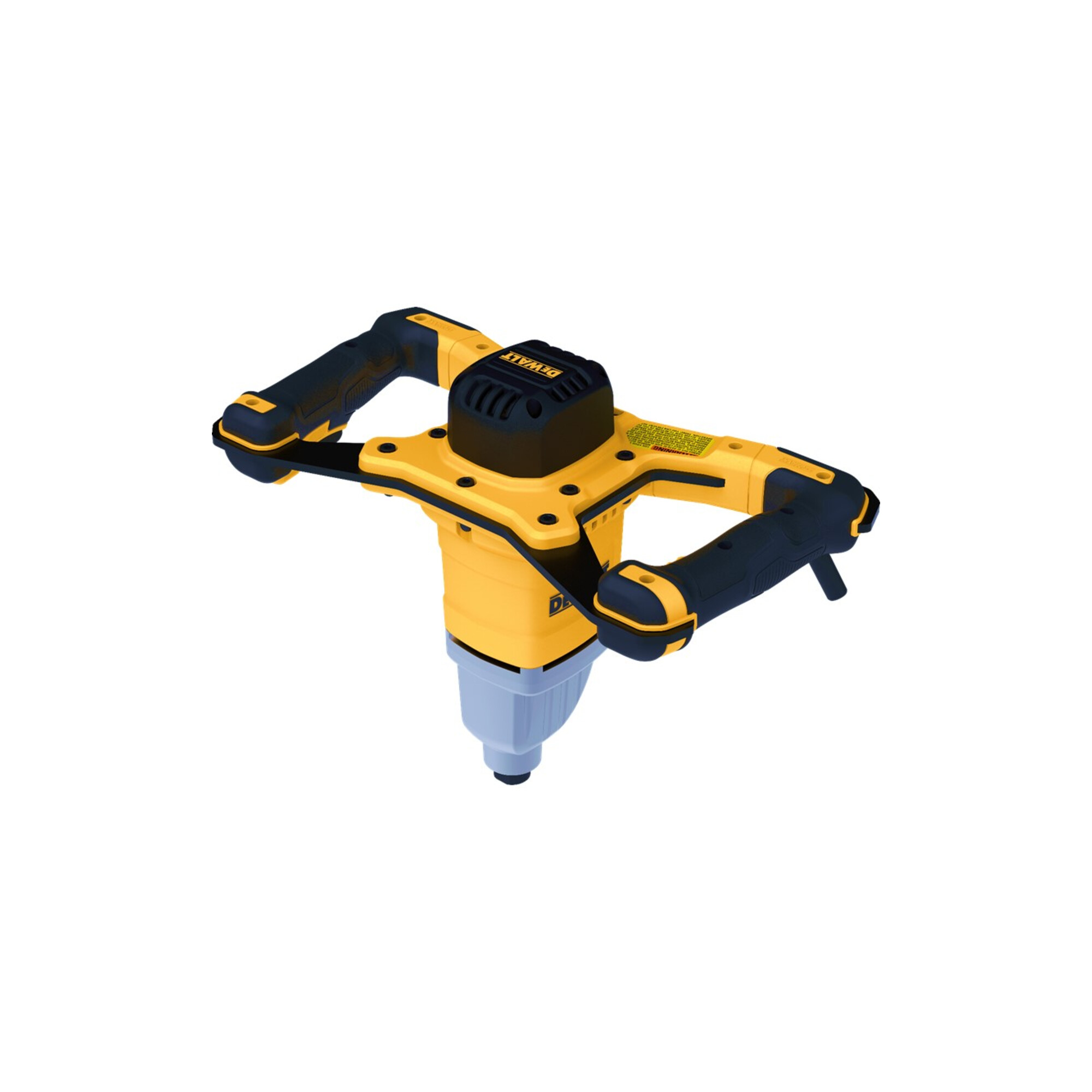 DEWALT Rührwerk (160 mm)