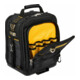 Dewalt Sac à outils TOUGHSYSTEM 30 L-1