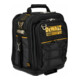 Dewalt Sac à outils TOUGHSYSTEM 30 L-4