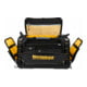 Dewalt Sac à outils TOUGHSYSTEM 30 L-5