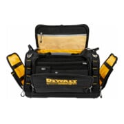 Dewalt Sac à outils TOUGHSYSTEM 30 L-5