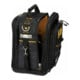 Dewalt Sac à outils TOUGHSYSTEM 30 L