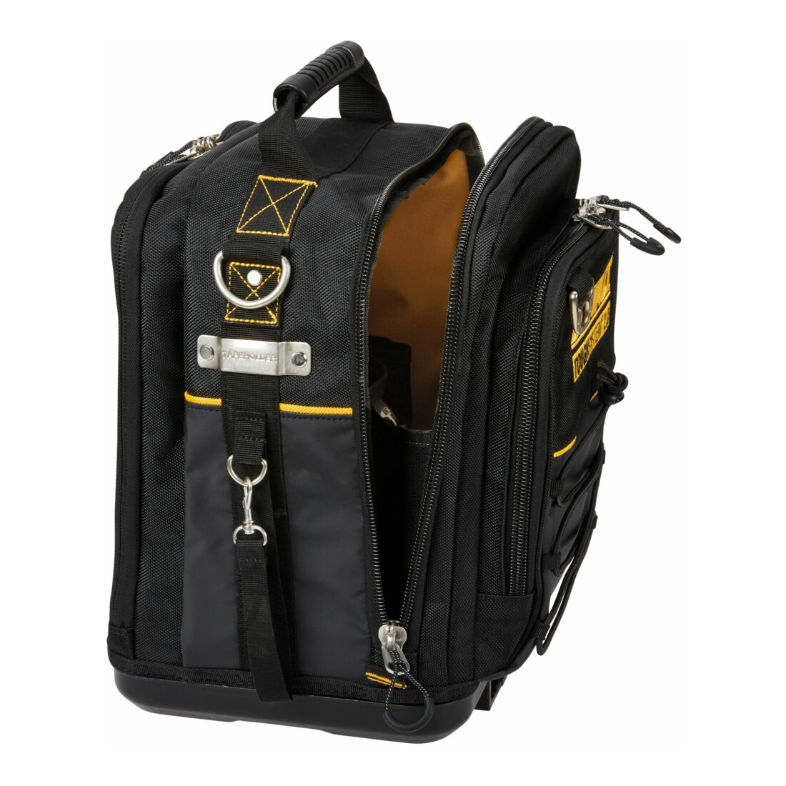 Dewalt Sac à outils TOUGHSYSTEM 30 L