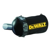 DEWALT Sacchetto porta-trucioli per DCP580NT