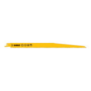 DEWALT Säbelsägeblatt BIM Holz 305 mmk DT2350-QZ-1