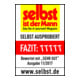 DEWALT Saebelsaegeblatt BIM Multi 305mm 5Stk - DT2316L-QZ-3
