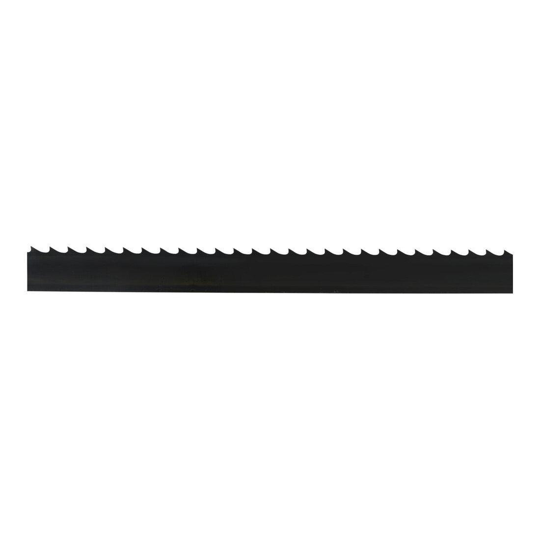 DEWALT Saegeband 2095x3x0.6 4.2mm DT8480-QZ