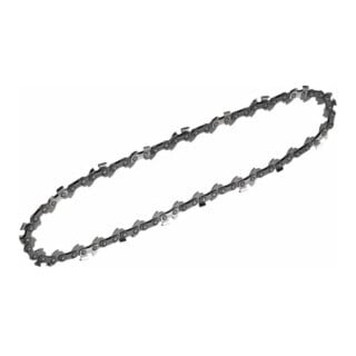 DEWALT Sägekette, 20 cm