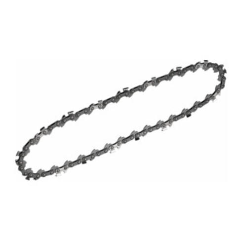 DEWALT Sägekette, 20 cm