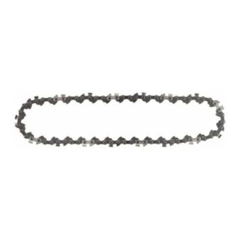 DEWALT Sägekette, 20 cm