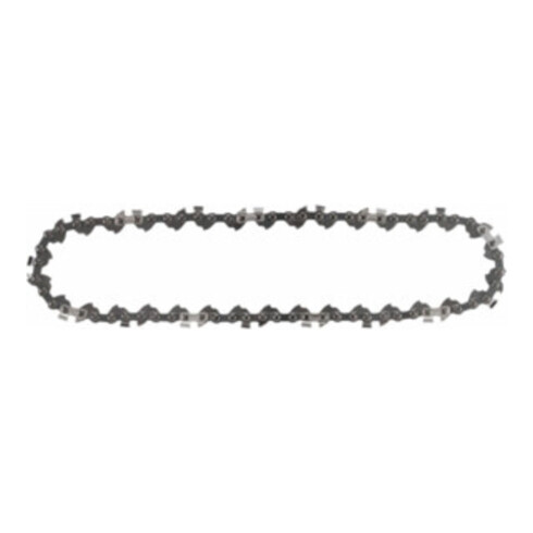 Dewalt Sägekette, 20 cm für DCMASPS5