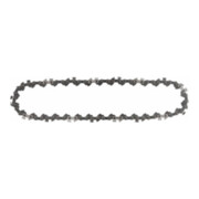 Dewalt Sägekette, 20 cm für DCMASPS5