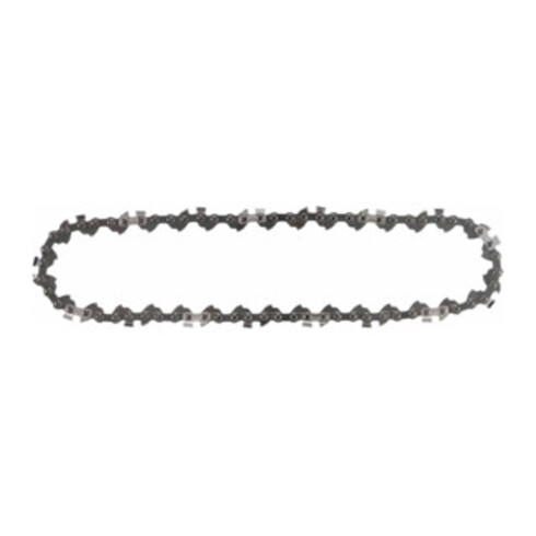 Dewalt Sägekette, 20 cm für DCMASPS5