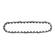 Dewalt Sägekette, 20 cm für DCMASPS5