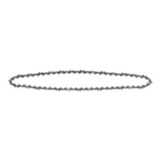 DEWALT Sägekette, 20cm DT20667-QZ