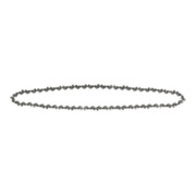 DEWALT Sägekette, 20cm DT20667-QZ