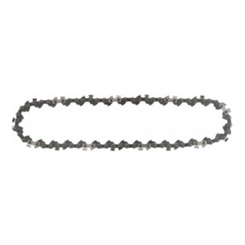 DEWALT Sägekette, 20cm DT20667-QZ