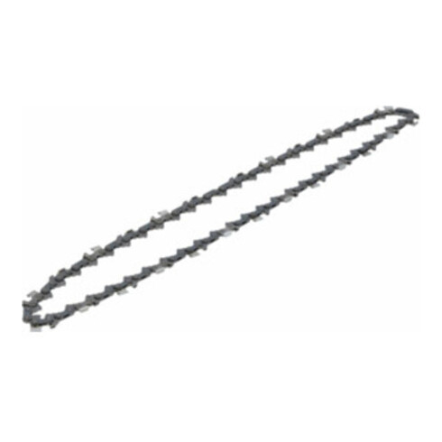 Dewalt Sägekette, 30 cm für DCMCST635