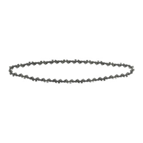 DEWALT Sägekette, 30cm DT20676-QZ
