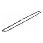 Dewalt Sägekette, 35 cm für DCMCST635