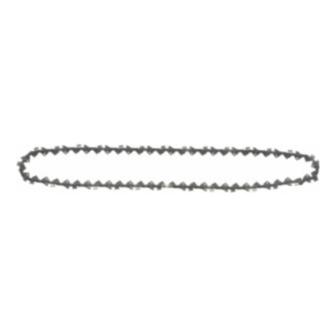Dewalt Sägekette, 35 cm für DCMCST635