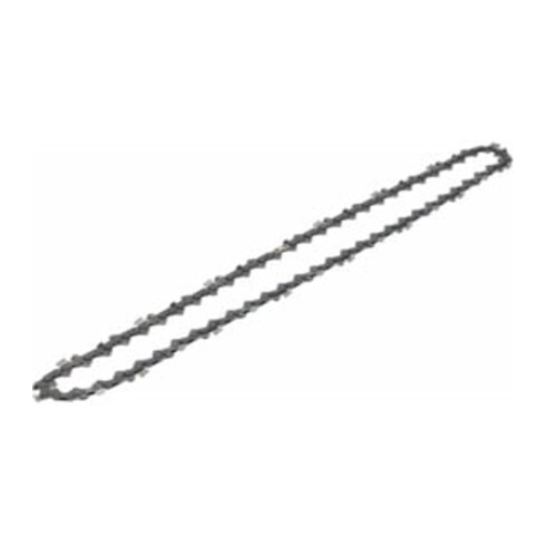 Dewalt Sägekette, 40 cm für DCMCST635