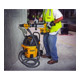 DEWALT Scalpelli ad estrazione SDS-max, 5-12 kg-4