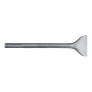 DEWALT Scalpello a vanga