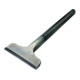 DEWALT Scalpello a vanga SDS-max 75x400mm-1