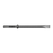 DEWALT Scalpello piatto esagonale 32x521mm DT6929-QZ-1