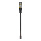 DEWALT Scalpello piatto SDS-max 25x400mm DT6812-QZ-1