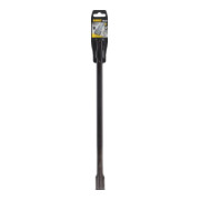 DEWALT Scalpello piatto SDS-max 25x400mm DT6812-QZ