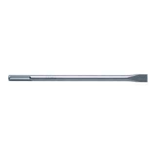 DEWALT Scalpello piatto SDS-max 25x400mm DT6823-QZ