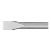 DEWALT Scalpello piatto SDS-max 25x600mm DT8088-QZ