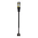 DEWALT Scalpello piatto SDS-max 50x400mm DT6818-QZ-1