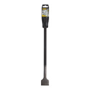 DEWALT Scalpello piatto SDS-max 50x400mm DT6818-QZ