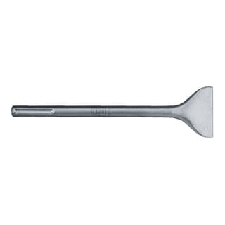 DEWALT Scalpello piatto SDS-max 80x300mm DT6825-QZ