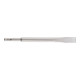 DEWALT Scalpello piatto SDS-plus 20x250mm DT6802-QZ-1