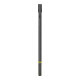DEWALT Scalpello piatto SDS-plus 20x300mm DT6979-QZ-1