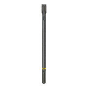 DEWALT Scalpello piatto SDS-plus 20x300mm DT6979-QZ