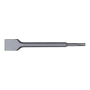 DEWALT Scalpello piatto SDS-plus 40x250mm DT6803-QZ