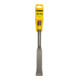 DEWALT Scalpello Stocker SDS-max 45x240mm DT6838-QZ-1