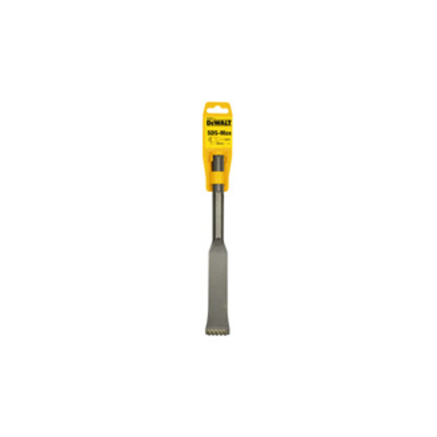 DEWALT Scalpello Stocker SDS-max 45x240mm DT6838-QZ