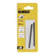 DEWALT schaafmes HSS 82 mm DT3905-QZ-3